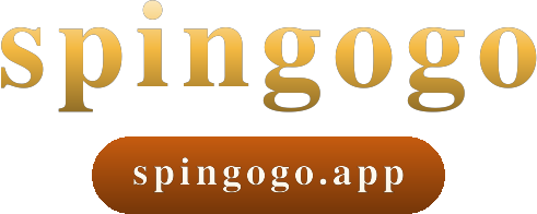 spingogo logo