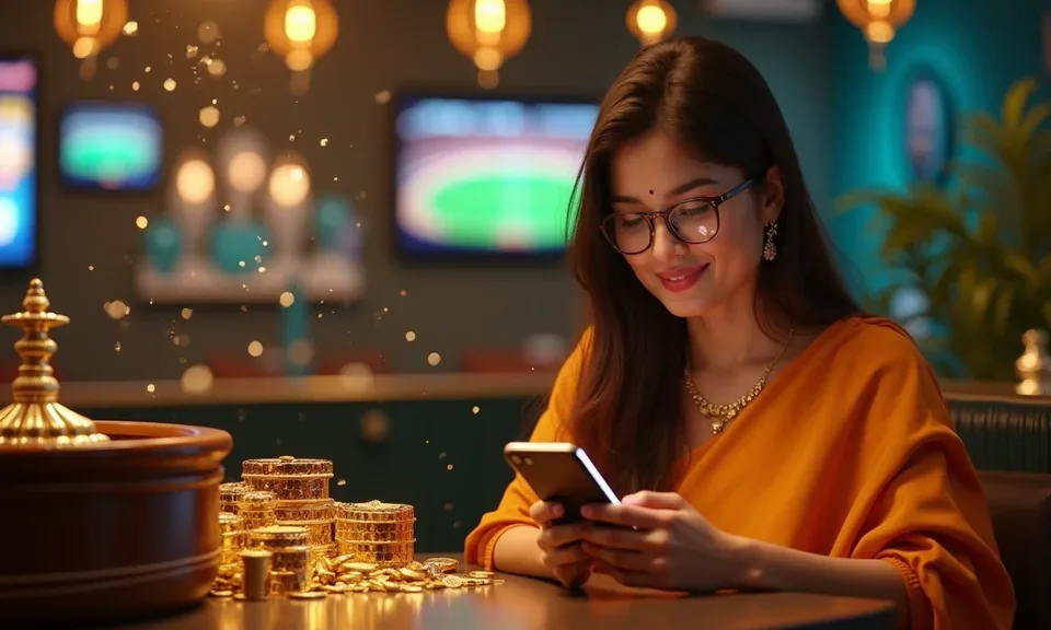 spingogo सूरत खेल मार्गदर्शिका